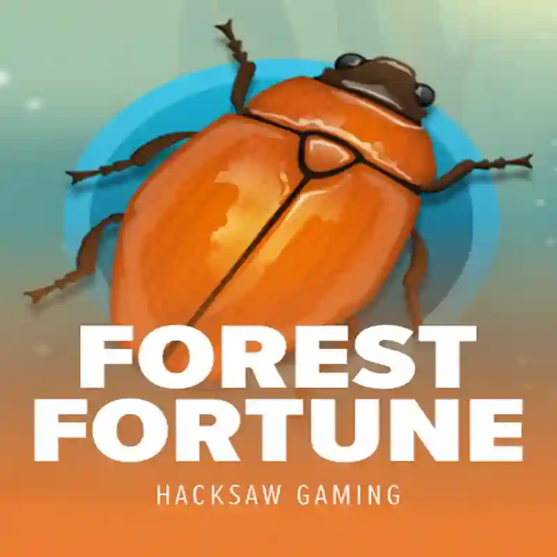 Jugar HS Forest Fortune en Casino 7slots