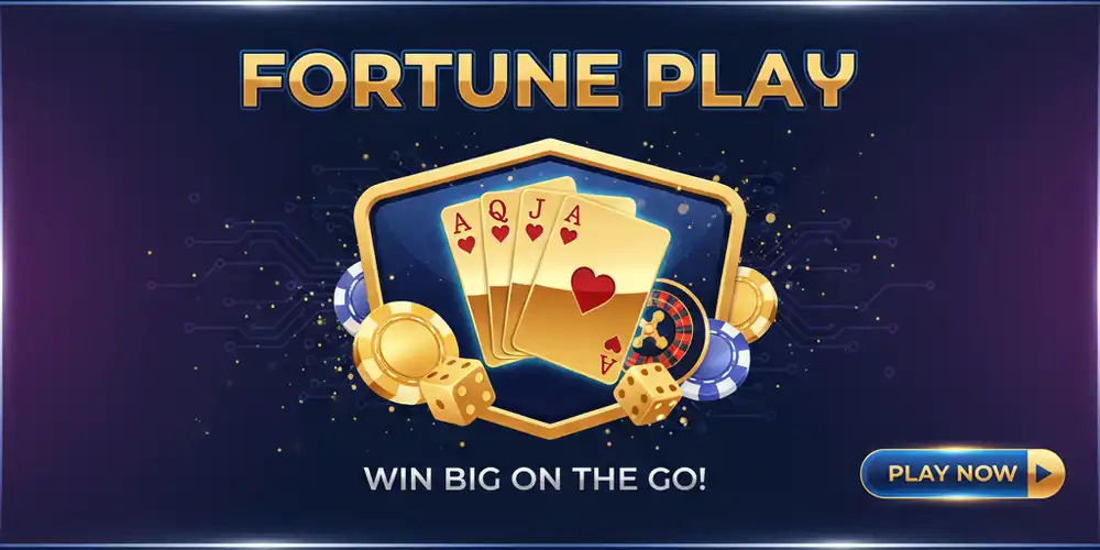 Bonos de Bienvenida 7slots